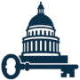 Sactown Keys Realty